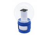 Bestway 58699 Chemiespender für den Pool – Produktabbildung 2