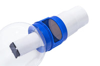 Bestway 58699 Chemiespender für den Pool – Produktabbildung 3