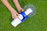 Bestway 58699 Chemiespender für den Pool – Produktabbildung 6