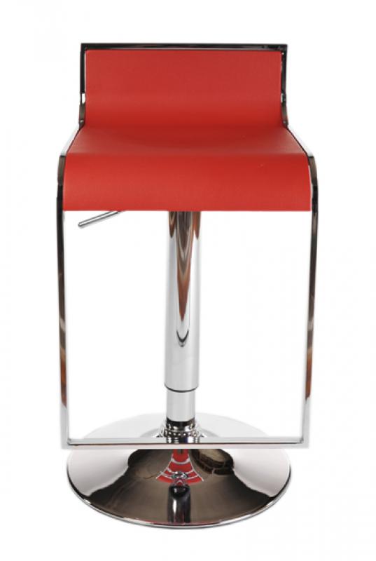 CLP Barhocker Venedig – Produktabbildung 4