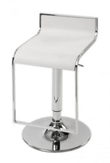 CLP Barhocker Venedig – Produktabbildung 2