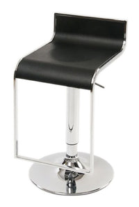 CLP Barhocker Venedig