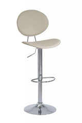 CLP Barhocker Linz – Produktabbildung 6
