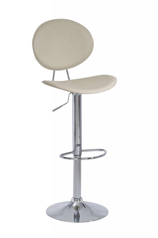 CLP Barhocker Linz – Produktabbildung 6