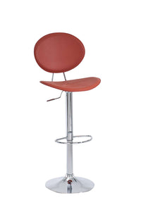 CLP Barhocker Linz – Produktabbildung 8