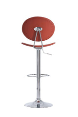 CLP Barhocker Linz – Produktabbildung 10