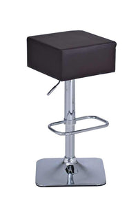 CLP Barhocker Havanna Square – Produktabbildung 3