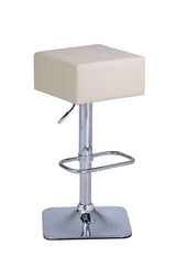 CLP Barhocker Havanna Square – Produktabbildung 4