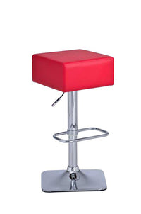 CLP Barhocker Havanna Square – Produktabbildung 5