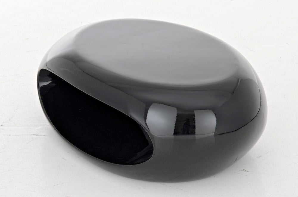 CLP Design Couchtisch Doran – Produktabbildung 7