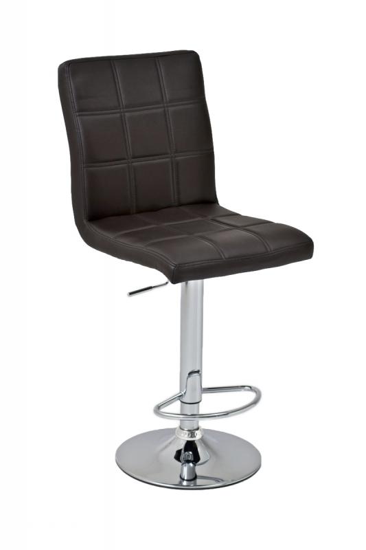 CLP Barhocker Athen – Produktabbildung 3