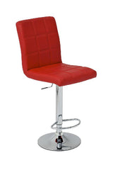 CLP Barhocker Athen – Produktabbildung 5