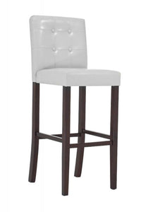 Barhocker Afina