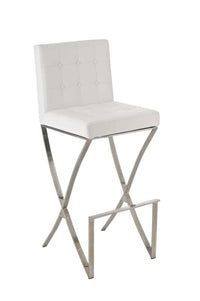 Barhocker Ballina C85