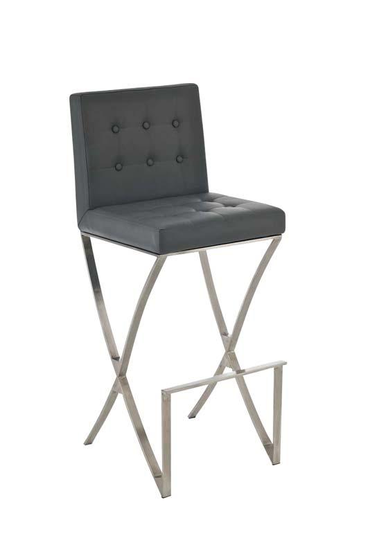 Barhocker Ballina C85
