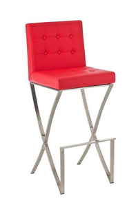 Barhocker Ballina C85