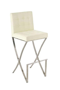 Barhocker Ballina C85