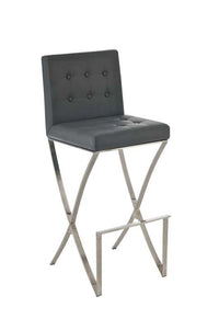 Barhocker Ballina C85EL