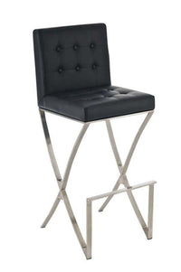 CLP Barhocker Ballina E85
