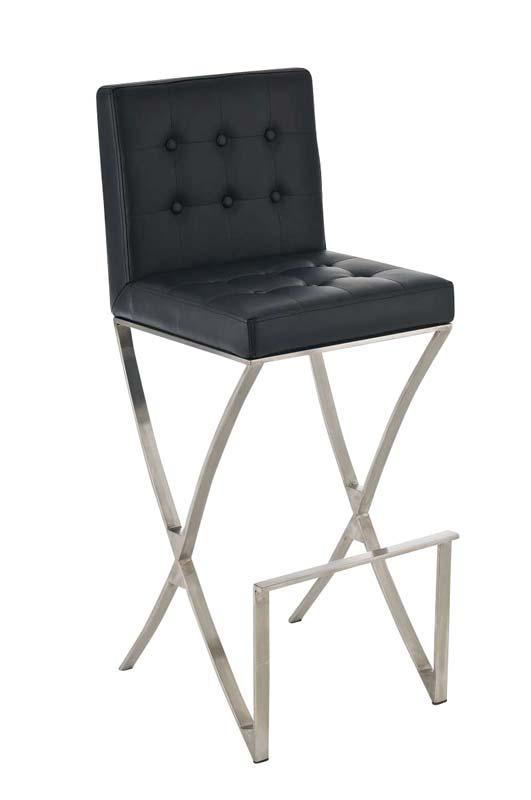 CLP Barhocker Ballina E85