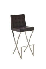 CLP Barhocker Ballina E85 – Produktabbildung 5