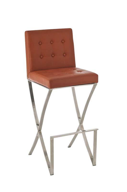 CLP Barhocker Ballina E78EL – Produktabbildung 7