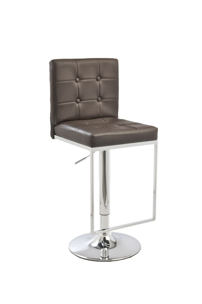 CLP Barhocker Barona – Produktabbildung 4