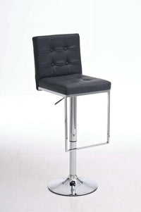 CLP Barhocker Barona – Produktabbildung 8