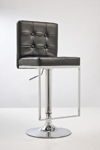 CLP Barhocker Barona