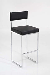Barhocker Dallas