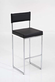 Barhocker Dallas