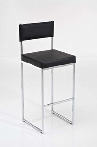 Barhocker Dallas