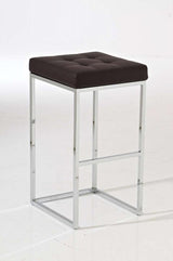 CLP Barhocker Lugano C77 – Produktabbildung 6