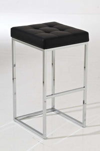 CLP Barhocker Lugano C77 – Produktabbildung 2