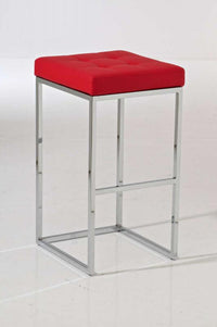 CLP Barhocker Lugano C77 – Produktabbildung 10