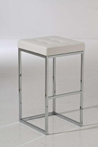CLP Barhocker Lugano C77 – Produktabbildung 4