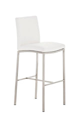 CLP Barhocker Freeport – Produktabbildung 9