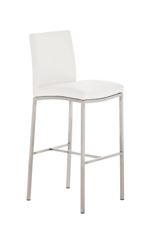 CLP Barhocker Freeport – Produktabbildung 9