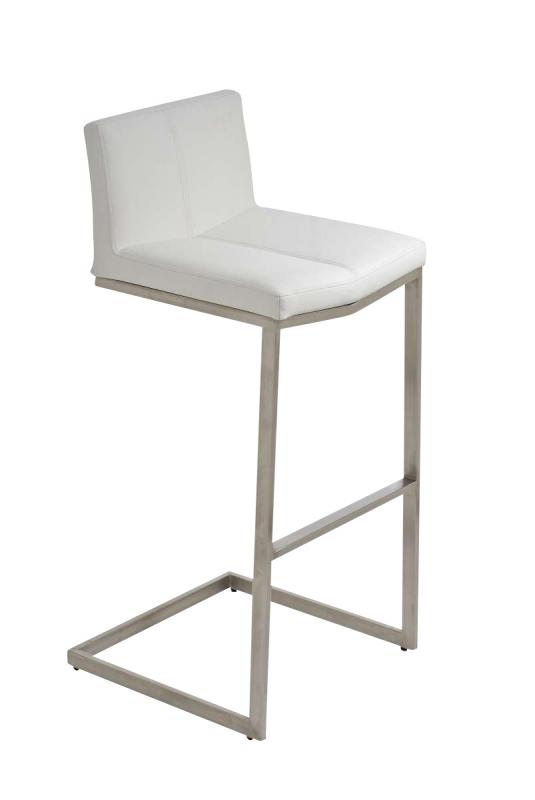 CLP Barhocker KOS – Produktabbildung 2