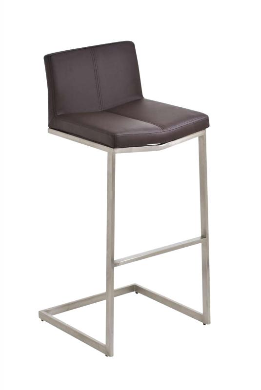 CLP Barhocker KOS – Produktabbildung 3