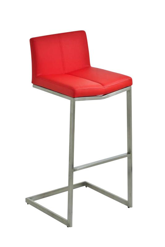 CLP Barhocker KOS – Produktabbildung 5