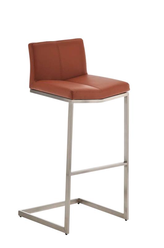 CLP Barhocker KOS – Produktabbildung 9