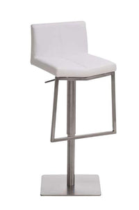 CLP Barhocker Lima – Produktabbildung 6