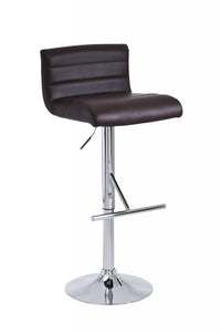 CLP Barhocker Denver – Produktabbildung 3
