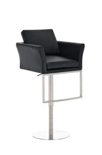 Barhocker Burley