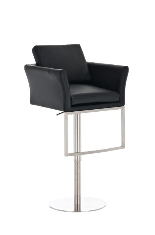Barhocker Burley