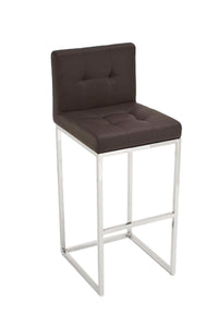 CLP Barhocker Edinburgh C77 – Produktabbildung 3
