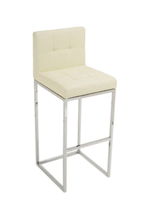 CLP Barhocker Edinburgh C77 – Produktabbildung 8