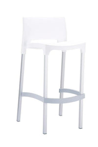CLP Barhocker GIO – Produktabbildung 2