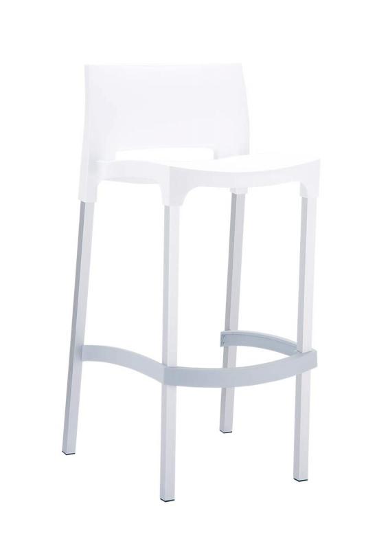 CLP Barhocker GIO – Produktabbildung 2